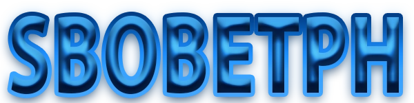 SBOBETPH Logo
